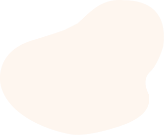 Background Shape